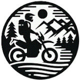 NTL Adventure Riding